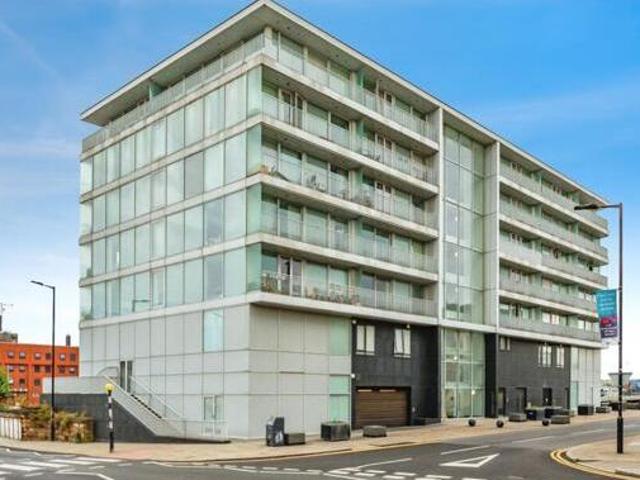 House for sale in South Yorkshire