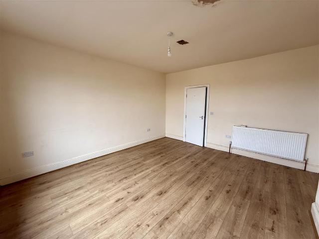 Apartment for rent in Elmton, East Midlands