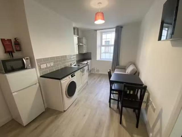 Apartment to rent