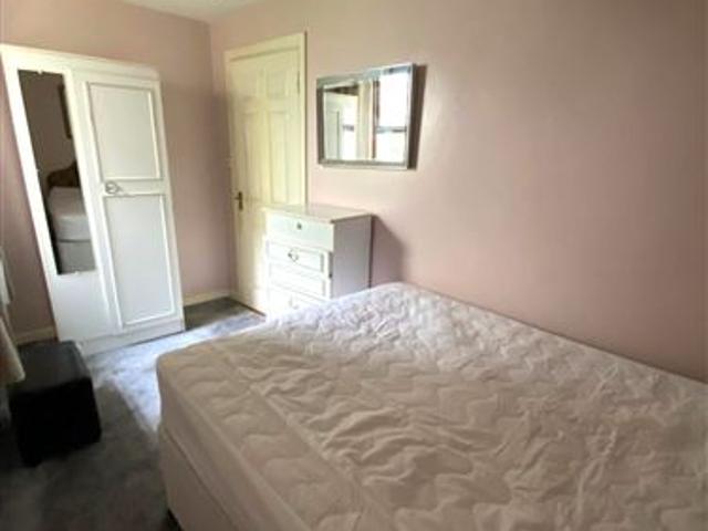 Terraced House for sale in Sligo, Sligo Municipal Borough District
