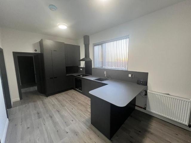 Room for rent in Longton, Stoke-on-Trent