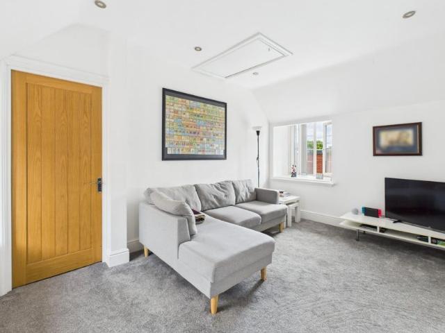 Apartment for rent in Stourbridge, West Midlands