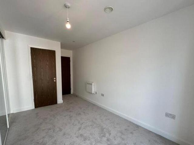 House for rent in Bracknell