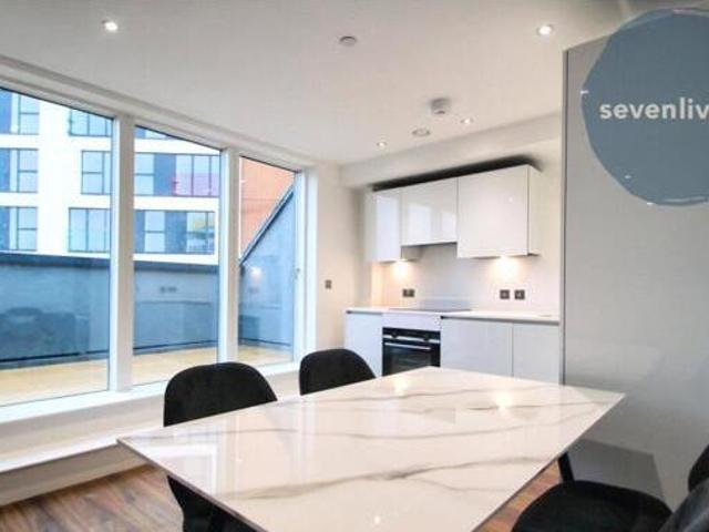 House for rent in Bracknell