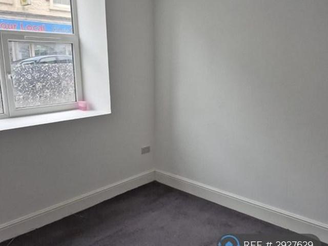Apartment for rent in Ellacombe, Babbacombe