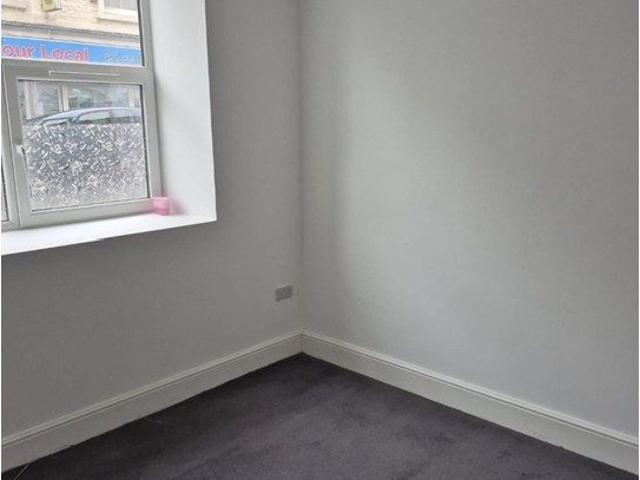 Apartment for rent in Ellacombe, Babbacombe