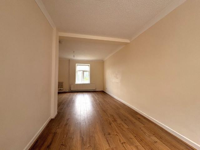 House for rent in Sirhowy