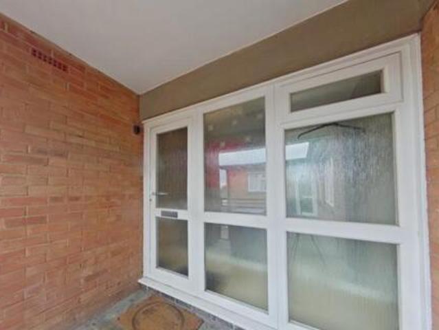 House for rent in North Watford, Hertfordshire
