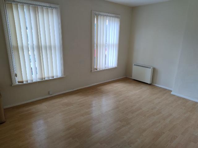 Apartment for rent in Telford