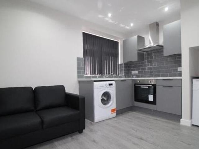 House for rent in Higher Bartle, Lancashire