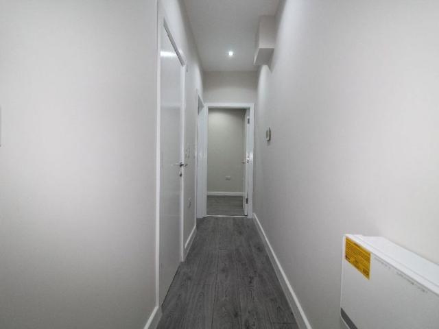 Apartment for rent in Avenham, Higher Bartle