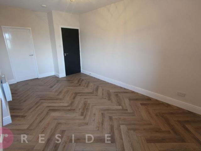 Apartment for rent in Fold Head, Rossendale