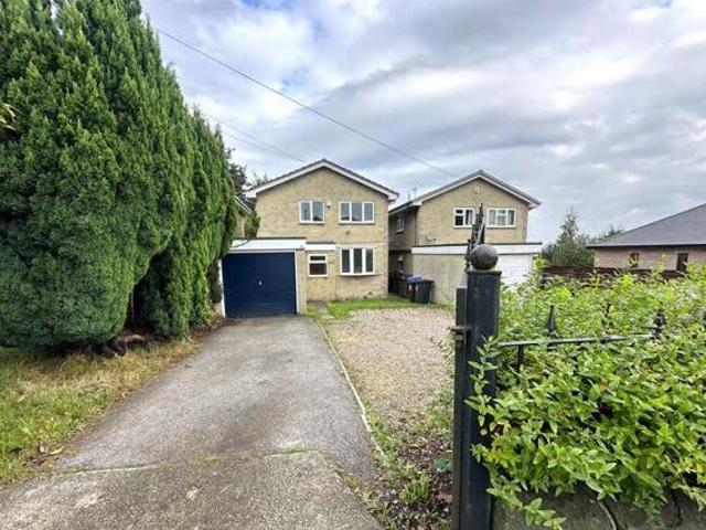 House for sale in Woodhouse, Isle Of Man