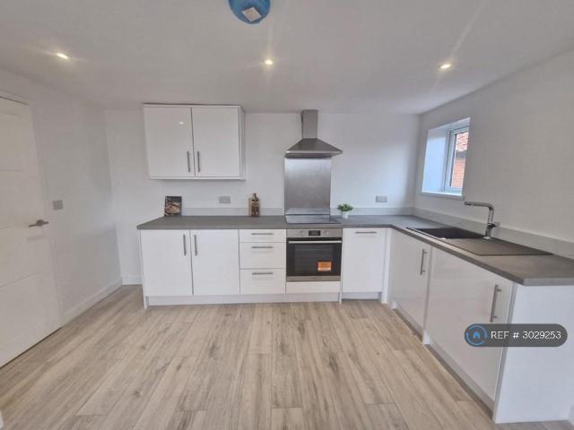 Apartment for rent in Wymondham, Burgh St Peter