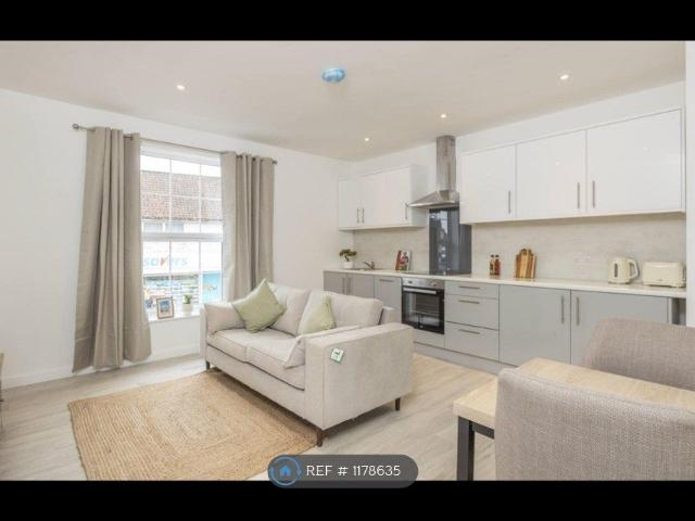 Apartment for rent in Wymondham, Burgh St Peter