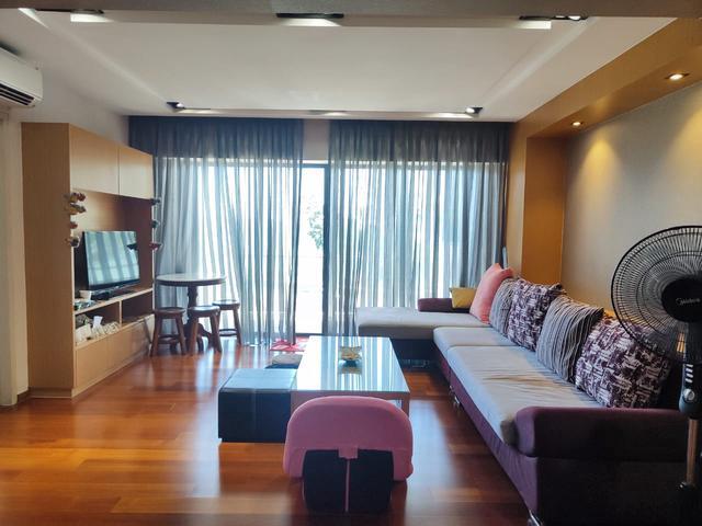 Condominium for sale in Kinabalu, Sabah