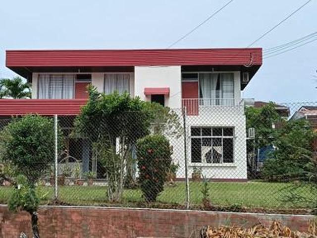 Bungalow for sale in Sandakan Town, Sabah