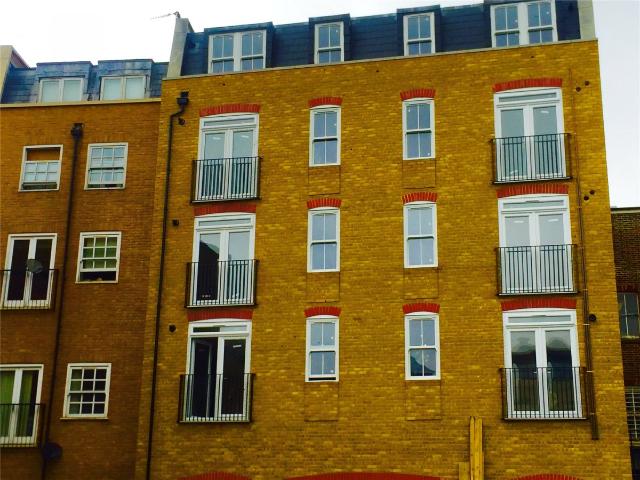Apartment for rent in Red Hill, Surrey