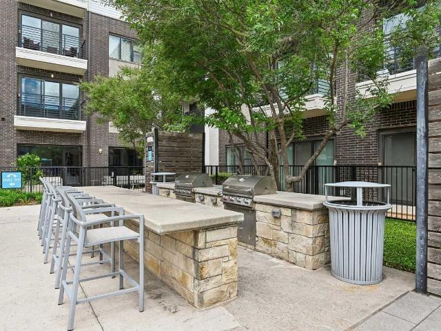 Apartment for rent in Plano, Collin County
