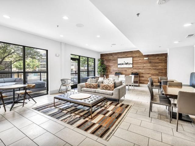 Apartment for rent in Plano, Texas