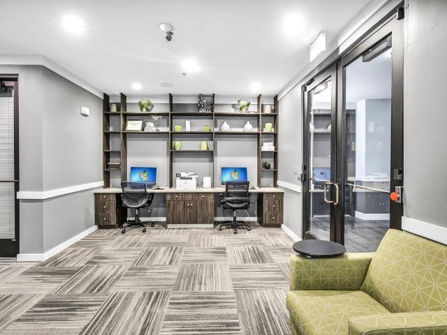 Apartment for rent in Plano, Texas