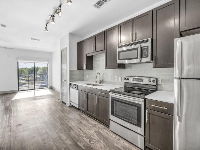 Apartment for rent in Plano, Texas