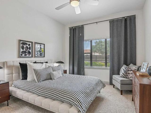Apartment for rent in Plano, Collin County