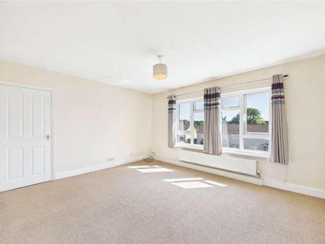 Apartment for rent in Reading, West Berkshire