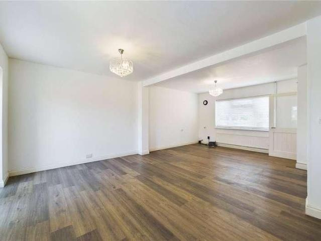 House for rent in Tilehurst, Reading