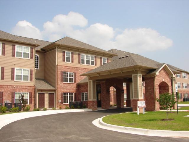 House for rent in Brownwood, Texas