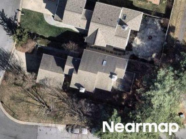 House for sale in Montgomery Village, Maryland