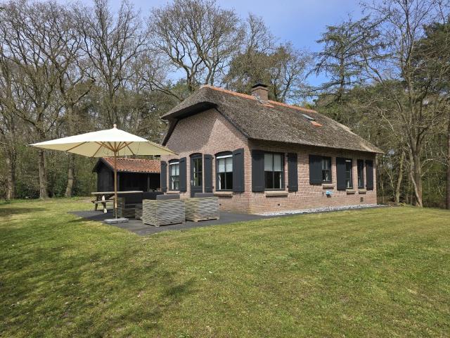 Woning te huur in Dalfsen, Overijssel