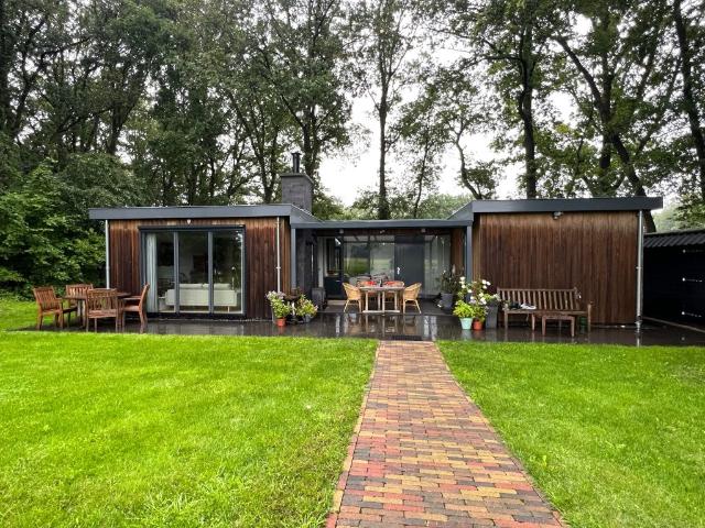 Woning te huur in Dalfsen, Overijssel