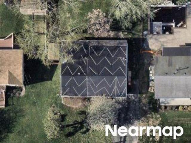 House for sale in Bowmansville, New York