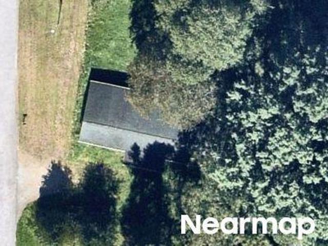 House for sale in Akron, Summit County