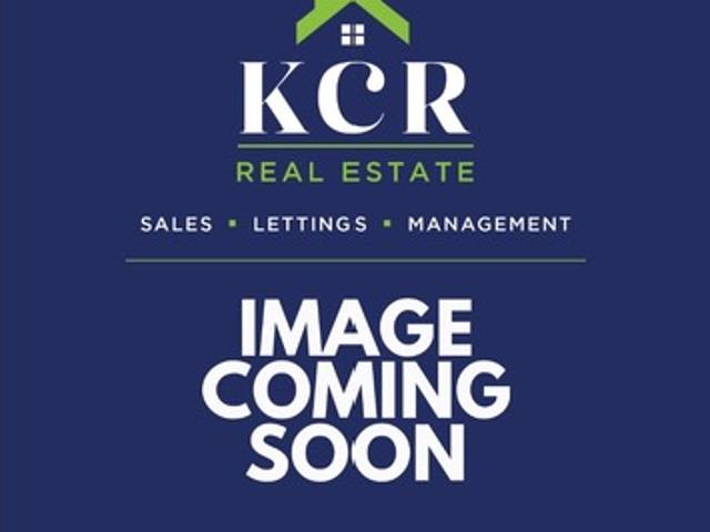 Apartment for rent in Stocking Farm, Old Wharf