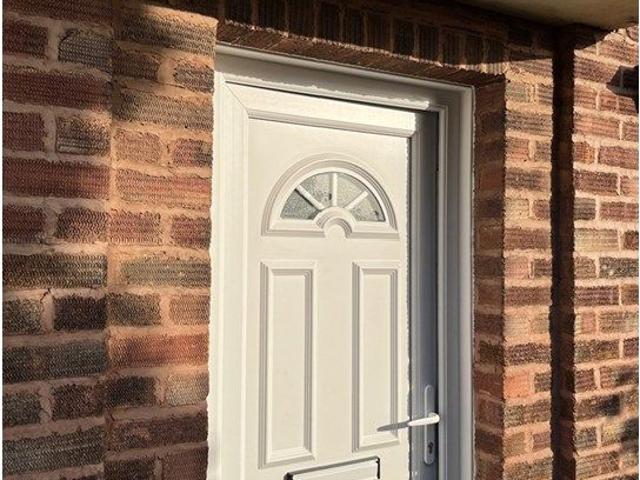 House for rent in West Midlands