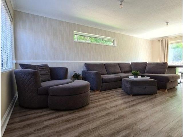House for rent in Selsdon, Greater London