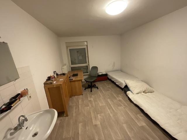Apartment mieten in Bocholt, Nordrhein-Westfalen