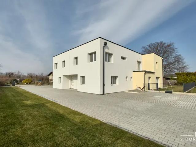 Haus kaufen in Markgrafneusiedl, Niederösterreich