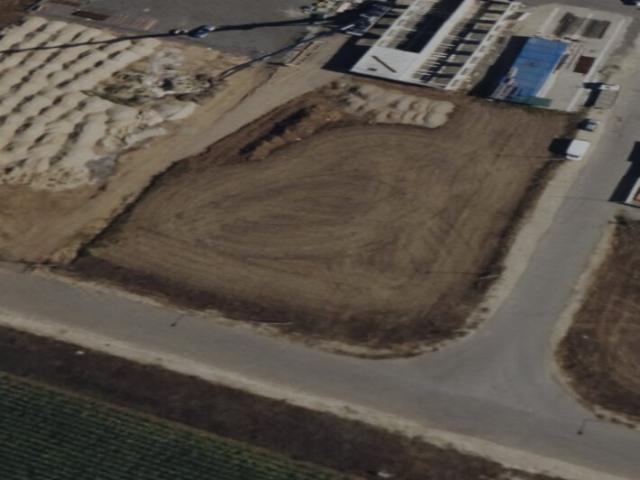 Grundstück mieten in Markgrafneusiedl, Niederösterreich