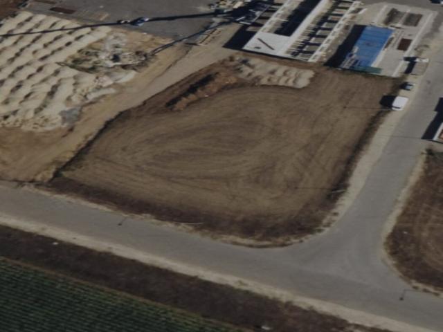 Grundstück mieten in Markgrafneusiedl, Niederösterreich