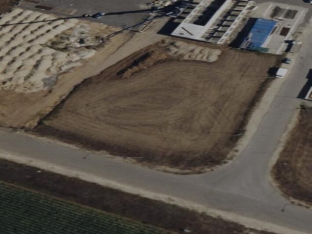 Gewerbe mieten in Markgrafneusiedl, Niederösterreich