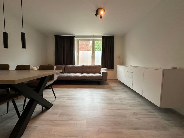 Appartement location à Herentals, Antwerpen