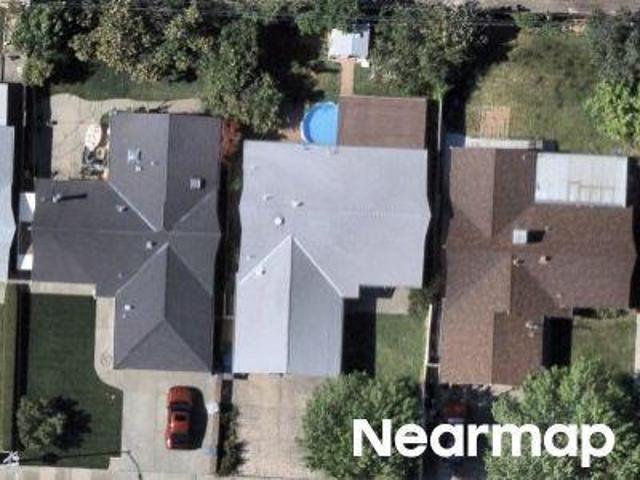 House for sale in Solano, California