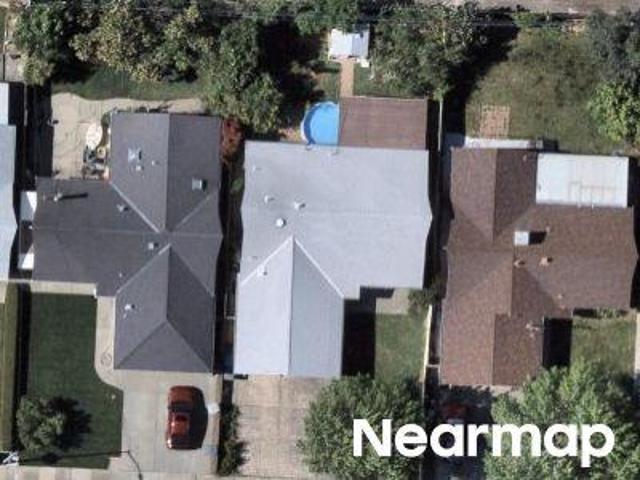 House for sale in Solano, California