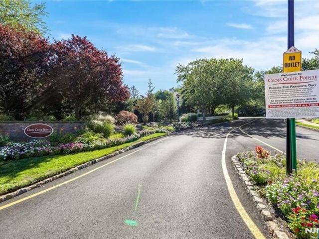 Condo for sale in Englewood, New Jersey