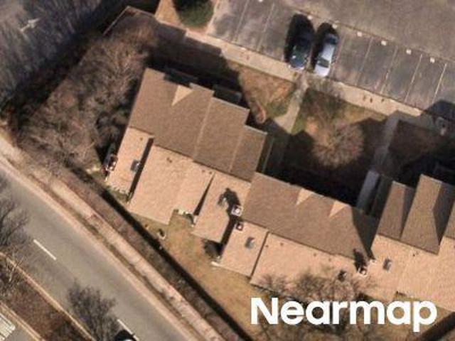Condo for sale in Virginia Beach
