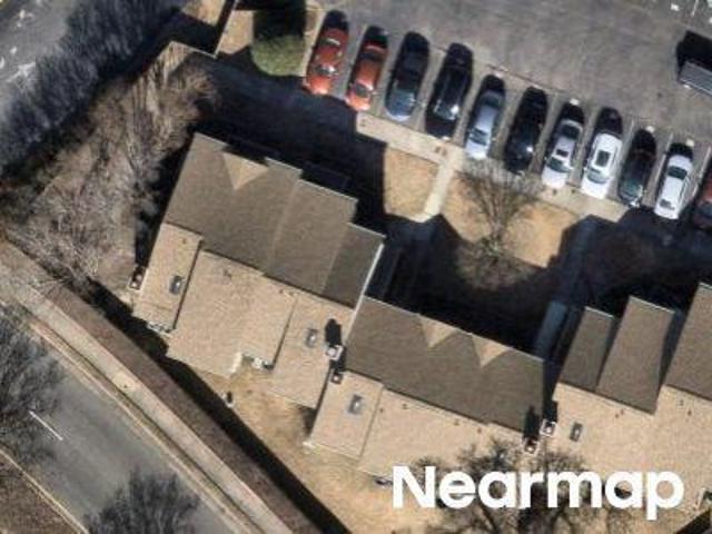 Condo for sale in Virginia