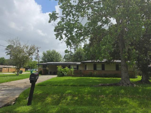 House for sale in Slidell, Louisiana